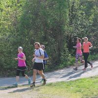 IMG_8197.JPG