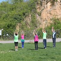 IMG_8213.JPG