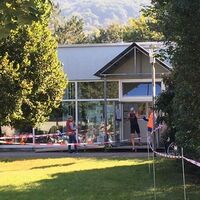 170920_Triathlon_2017_2.jpg