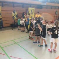 190409_Minispielfest_Schauenburghalle1.jpg