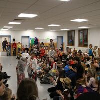 IMG_2897.JPG