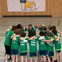 190409_Badenpokal_D-Jugend_Abschluss.jpg