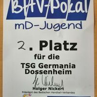 20190406_D1_Vize-Badenpokal-Meister_Urkunde.jpg