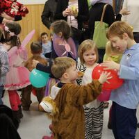 IMG_2802.JPG