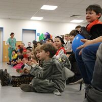 IMG_2884.JPG
