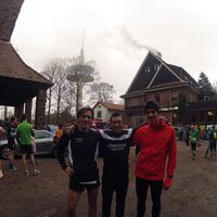 Berglauf 2014_06.jpg