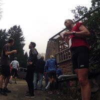 Berglauf 2014_08.jpg