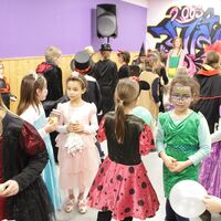 IMG_2813.JPG