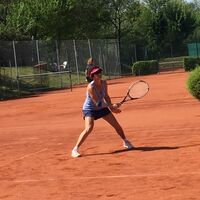 IMG_6367.jpg