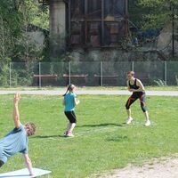IMG_8184.JPG