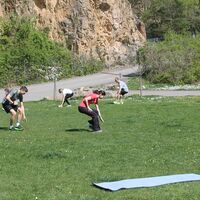 IMG_8214.JPG