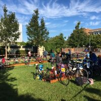 170920_Triathlon_2017_4.jpg
