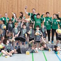 190409_Minispielfest_Schauenburghalle2.jpg