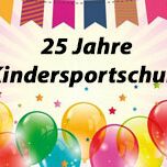 230605_Vorschaubild-Jubiläum_vf.jpg