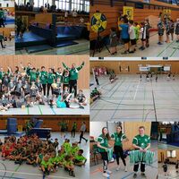 190409_Minispielfest_Collage_HP.jpg