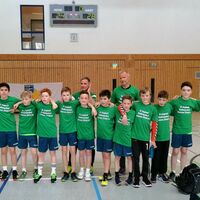 20190406_D1_Vize-Badenpokal-Meister.jpg