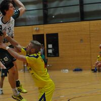 Handball Aufstiegssaison_07.jpg