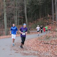 IMG_6013.jpg