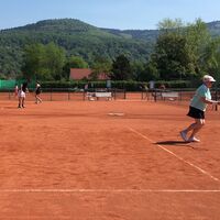 IMG_6369.jpg