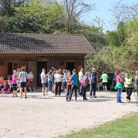 IMG_8205.JPG