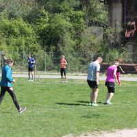 IMG_8208.JPG