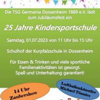 230605_Plakat als Bild_vf.JPG