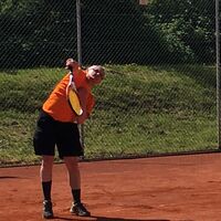 IMG_6356.jpg