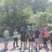 IMG_8181.JPG