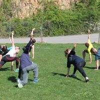 IMG_8194.JPG