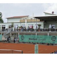 Tennisanlage_06.jpg
