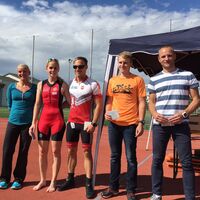 170918_Siegerehrung_Triathlon 2017_ca.jpg