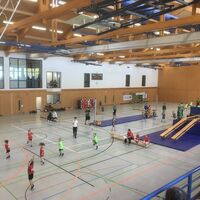 190409_Minispielfest_Schauenburghalle3.jpg