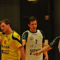 Handball Aufstiegssaison_08.jpg