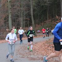 IMG_6026.jpg