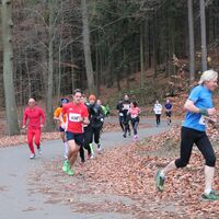 IMG_6016.jpg