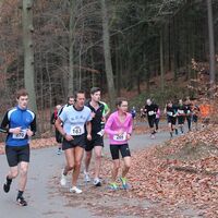 IMG_6032.jpg