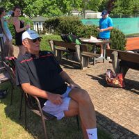IMG_6396.JPG
