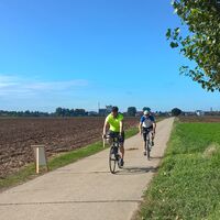 triathlon_2017_4_hp.jpg