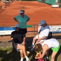 IMG_6344.JPG