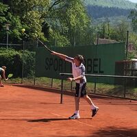 IMG_6389.jpg