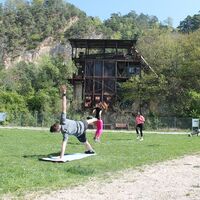 IMG_8222.JPG