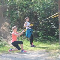 IMG_8225.JPG
