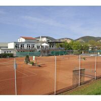 Tennisanlage_02.jpg