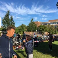170920_Triathlon_2017_5.jpg