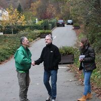 IMG_6067.jpg