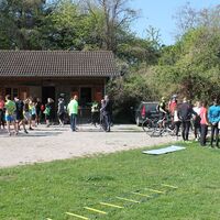 IMG_8172.JPG