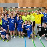 190406_Inklusionshandballer_Dossenheim.jpg