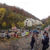 Berglauf 2014_03.jpg