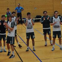 Handball Aufstiegssaison_03.jpg