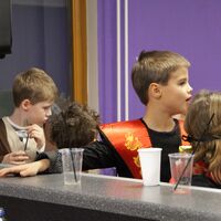 IMG_2814.JPG